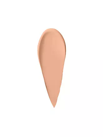 LA PRAIRIE | Skin Caviar Concealer Foundation SPF15 (N10 / 66 Creme Peche) | 